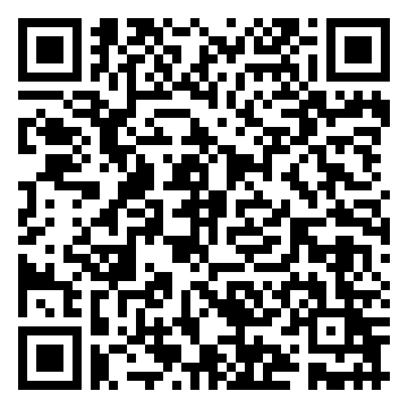 kod QR z danymi kontaktowymi 38840531900000