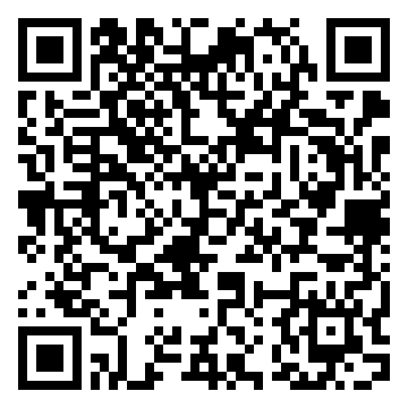 kod QR z danymi kontaktowymi 38925386300000