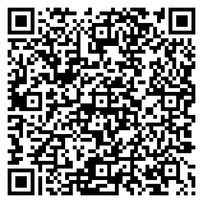 kod QR z danymi kontaktowymi 38146006000000