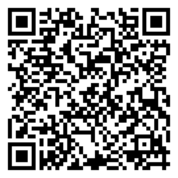 kod QR z danymi kontaktowymi 38700891200000