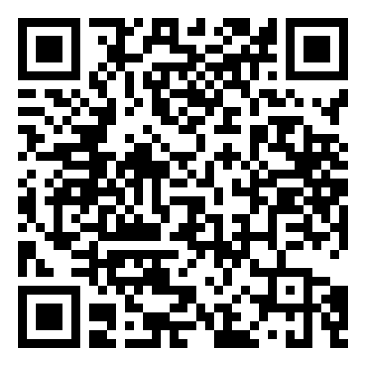 kod QR z danymi kontaktowymi 24279856500000