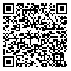 kod QR z danymi kontaktowymi 07232377300000