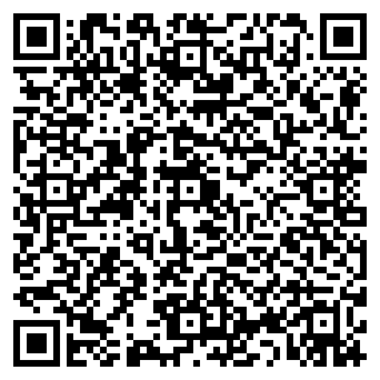 kod QR z danymi kontaktowymi 05025374200000
