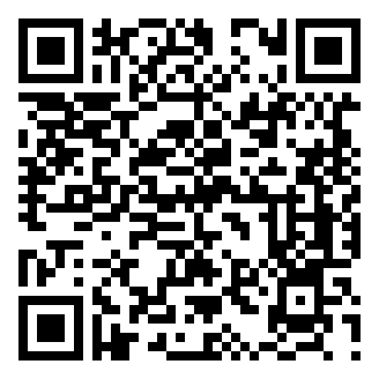 kod QR z danymi kontaktowymi 52683179700000