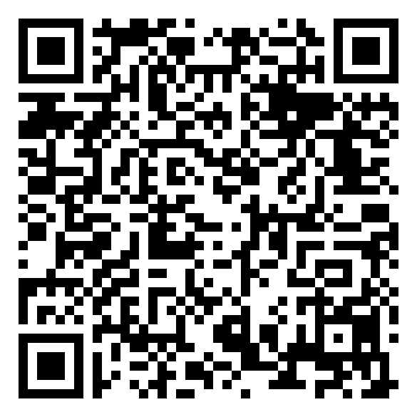 kod QR z danymi kontaktowymi 30045017100000