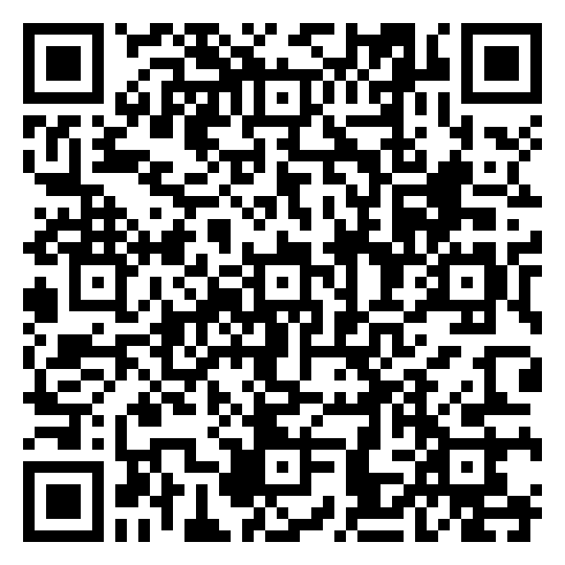kod QR z danymi kontaktowymi 06013321400000