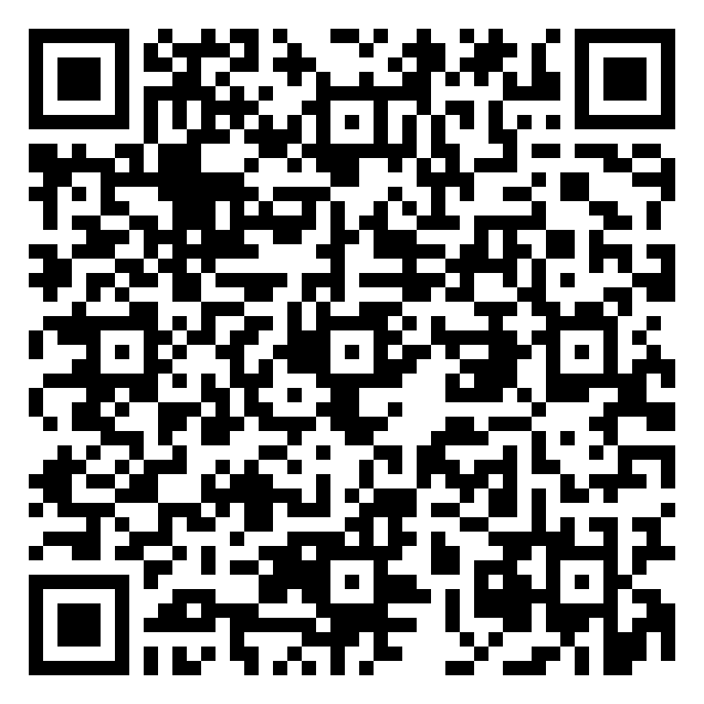 kod QR z danymi kontaktowymi 52575367000000