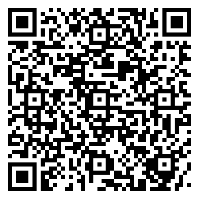 kod QR z danymi kontaktowymi 25165183000000