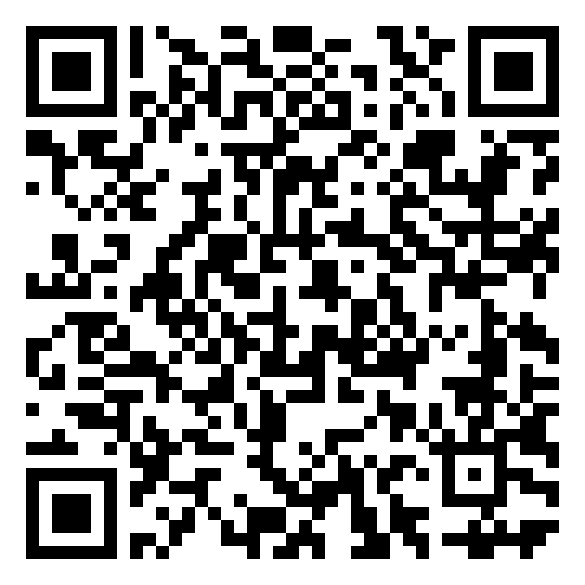 kod QR z danymi kontaktowymi 32066664200000