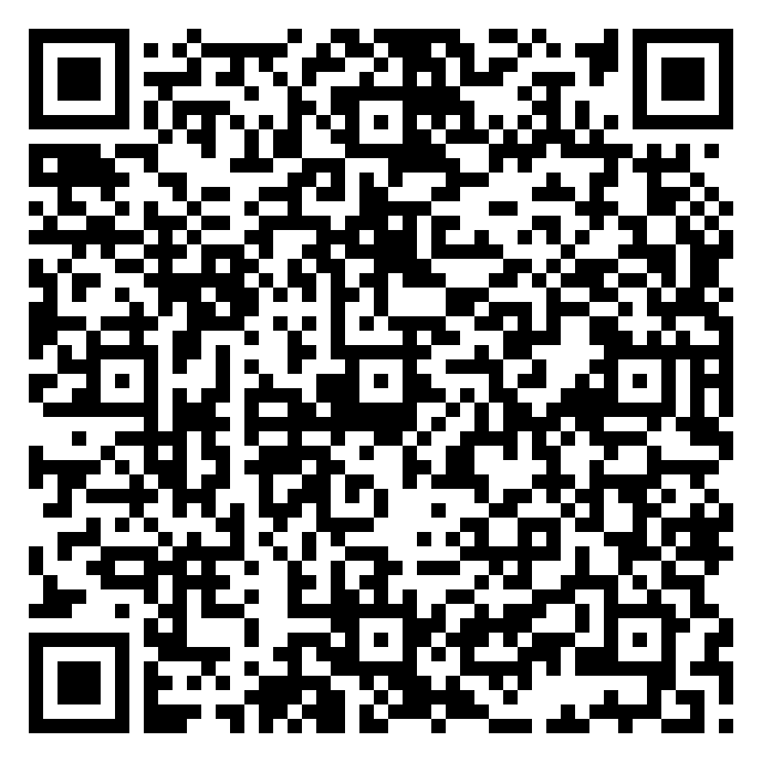 kod QR z danymi kontaktowymi 24129977100000