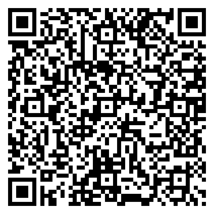 kod QR z danymi kontaktowymi 24129022100000