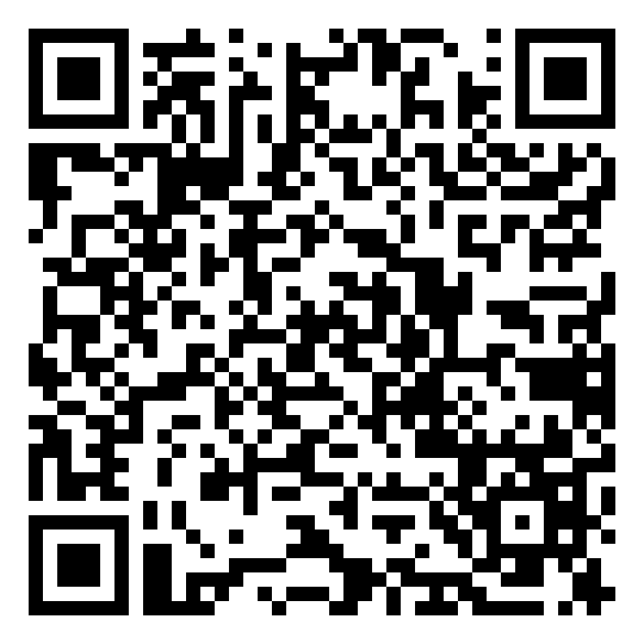 kod QR z danymi kontaktowymi 32066684300000