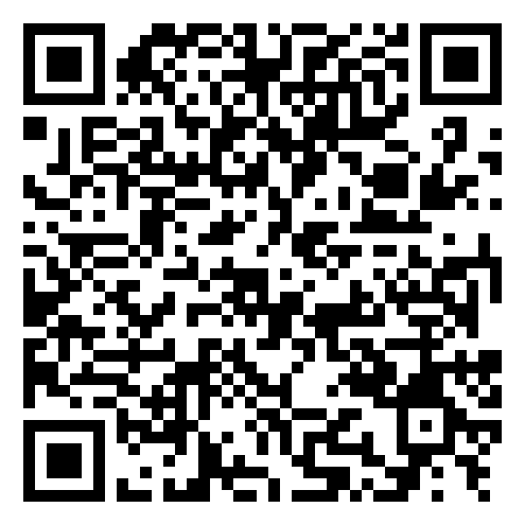 kod QR z danymi kontaktowymi 22093602700000
