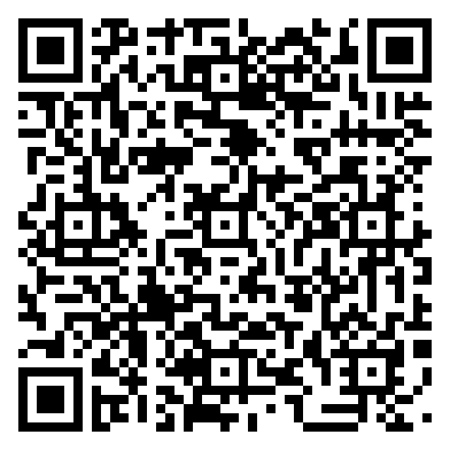 kod QR z danymi kontaktowymi 69156039900000