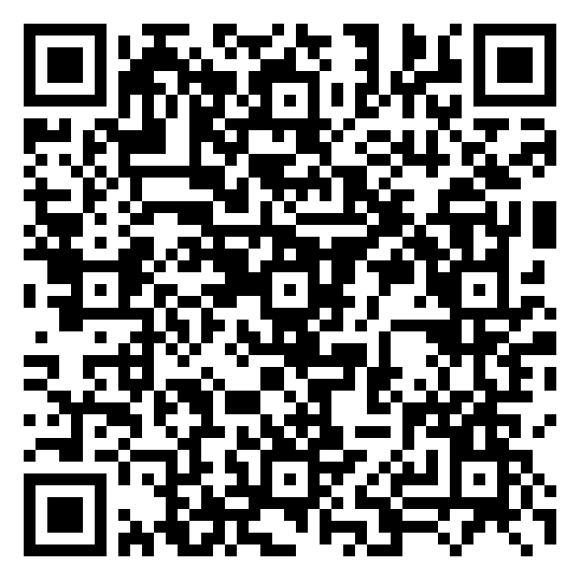 kod QR z danymi kontaktowymi 24305752300000