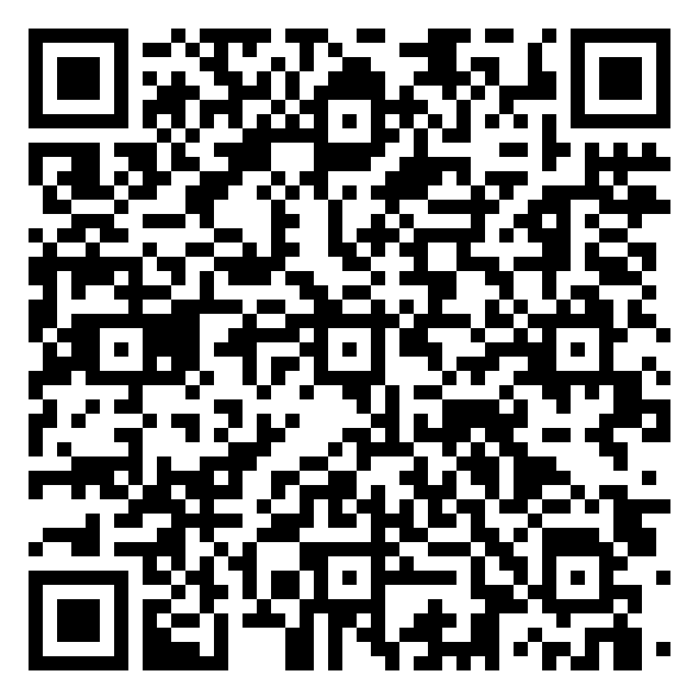 kod QR z danymi kontaktowymi 38458108300000