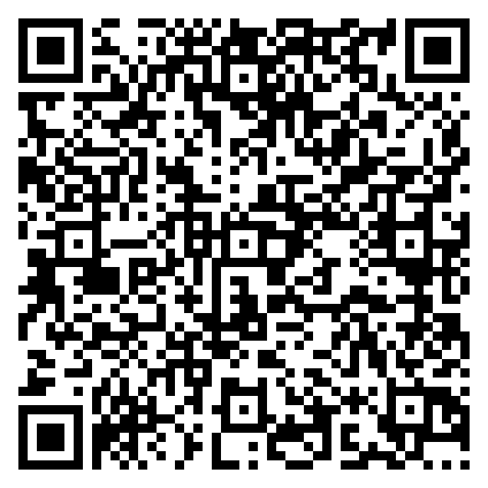 kod QR z danymi kontaktowymi 36587890300000
