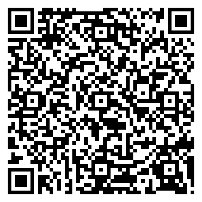 kod QR z danymi kontaktowymi 36077258300000