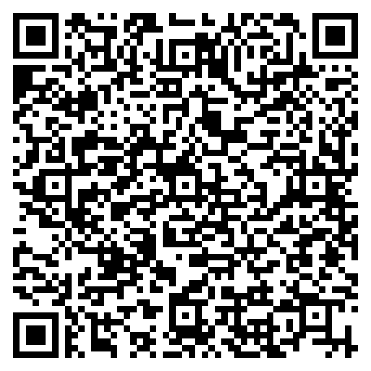 kod QR z danymi kontaktowymi 08053255900000