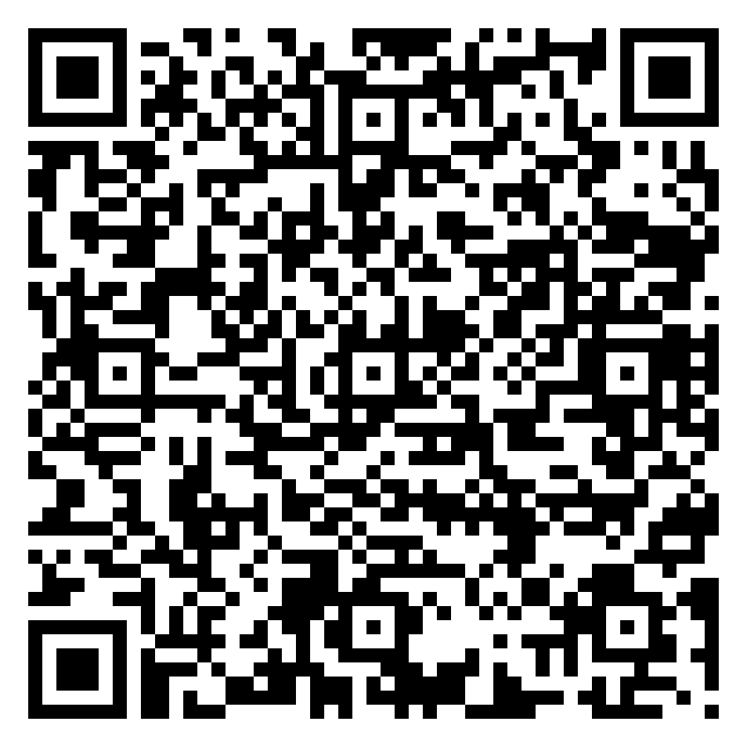kod QR z danymi kontaktowymi 52386194100000