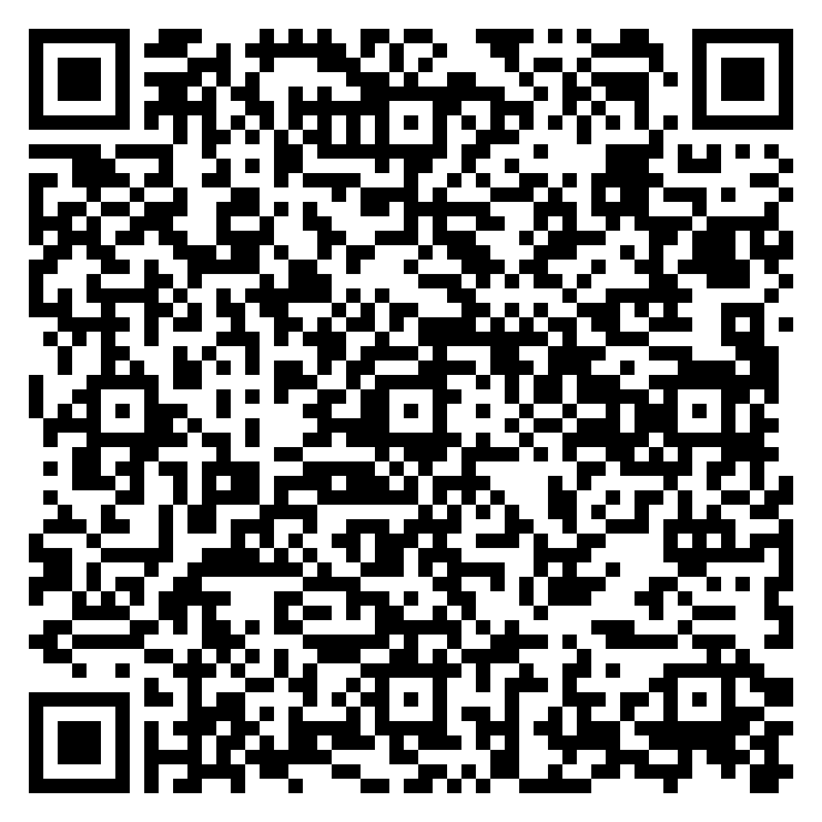 kod QR z danymi kontaktowymi 52199748700000