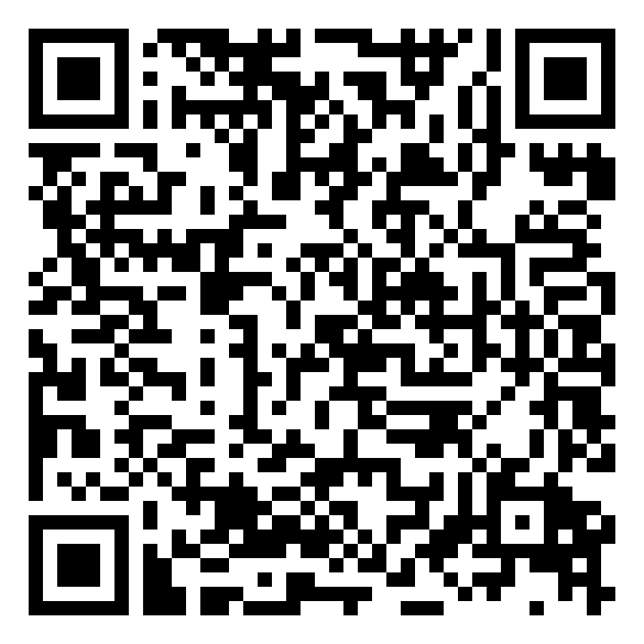 kod QR z danymi kontaktowymi 36278819200000