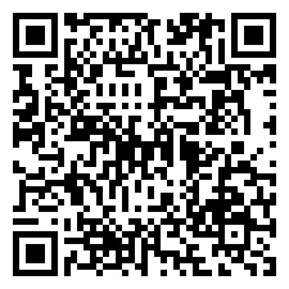 kod QR z danymi kontaktowymi 38494752600000