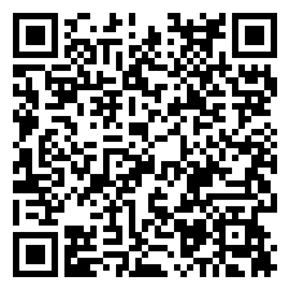 kod QR z danymi kontaktowymi 52705515400000
