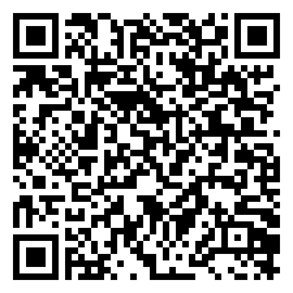 kod QR z danymi kontaktowymi 32012014000000