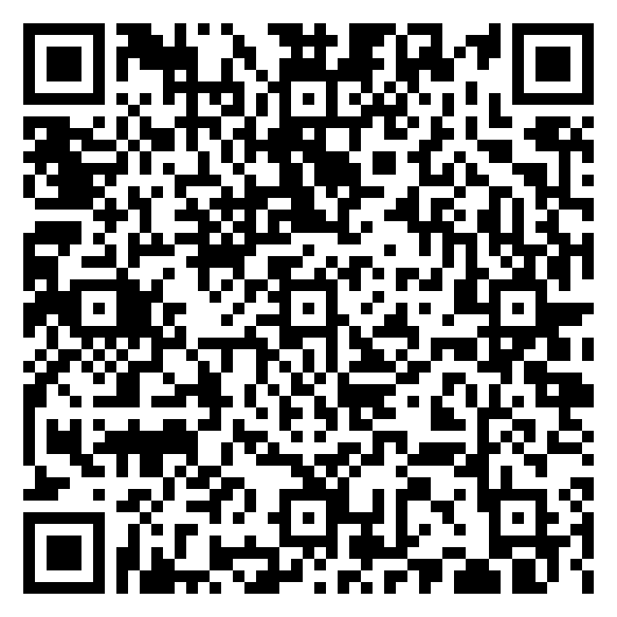 kod QR z danymi kontaktowymi 93195516100000