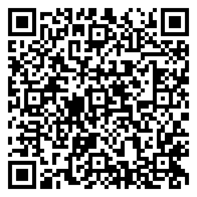 kod QR z danymi kontaktowymi 36060766000000