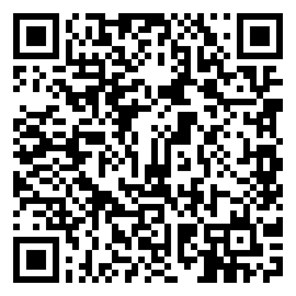 kod QR z danymi kontaktowymi 10173530900000