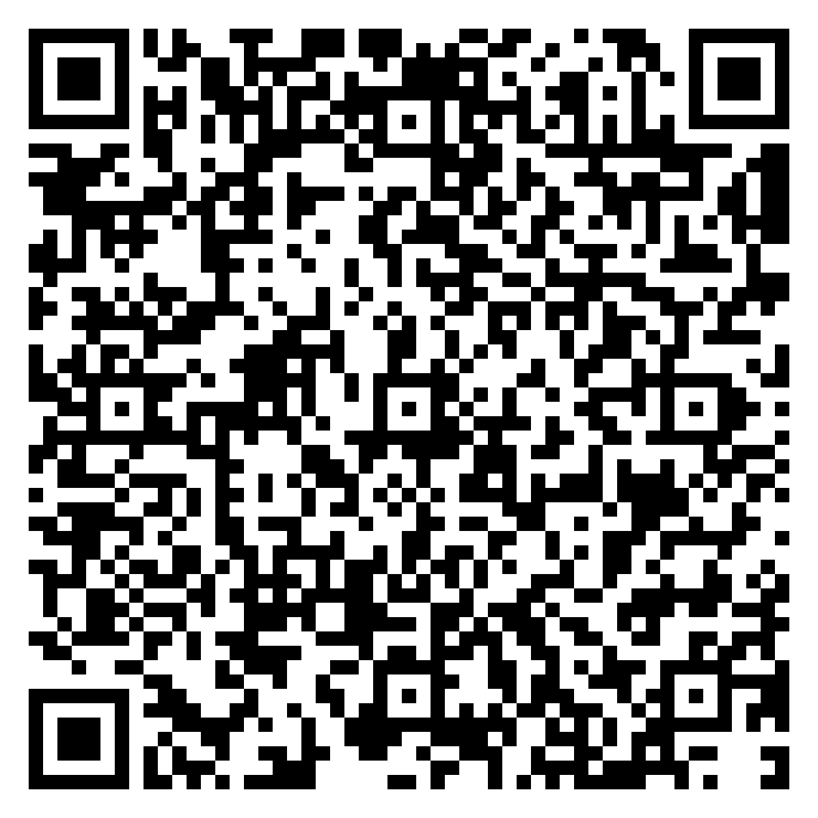kod QR z danymi kontaktowymi 12064225700000