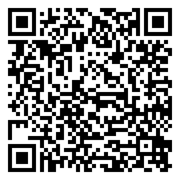 kod QR z danymi kontaktowymi 54089341600000