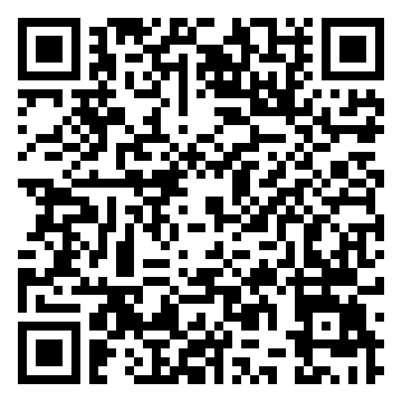 kod QR z danymi kontaktowymi 38534563400000