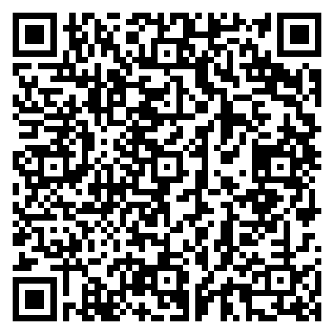 kod QR z danymi kontaktowymi 24178788400000