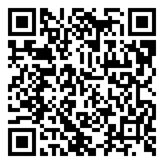 kod QR z danymi kontaktowymi 14698038200000