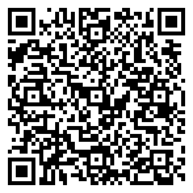kod QR z danymi kontaktowymi 36805832000000