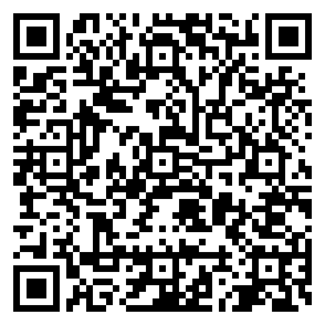 kod QR z danymi kontaktowymi 14103374000000