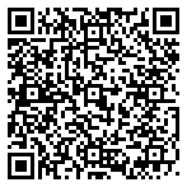 kod QR z danymi kontaktowymi 02081594000000