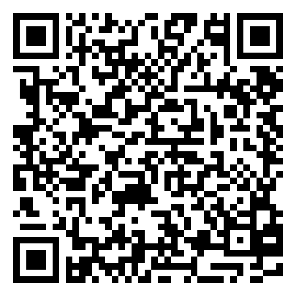 kod QR z danymi kontaktowymi 38662132600000