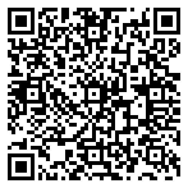 kod QR z danymi kontaktowymi 63457457500000