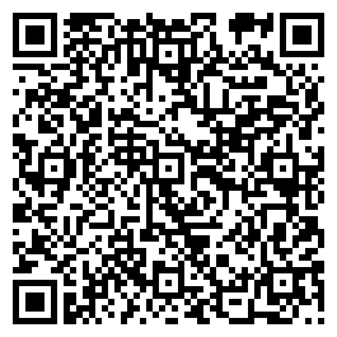 kod QR z danymi kontaktowymi 27694721100000