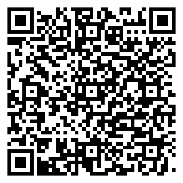 kod QR z danymi kontaktowymi 38785619000000