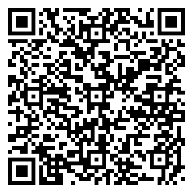 kod QR z danymi kontaktowymi 41035011600000