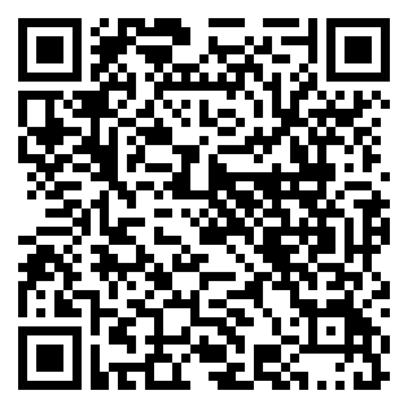kod QR z danymi kontaktowymi 14012472000000