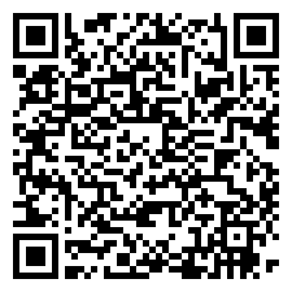 kod QR z danymi kontaktowymi 36983982800000