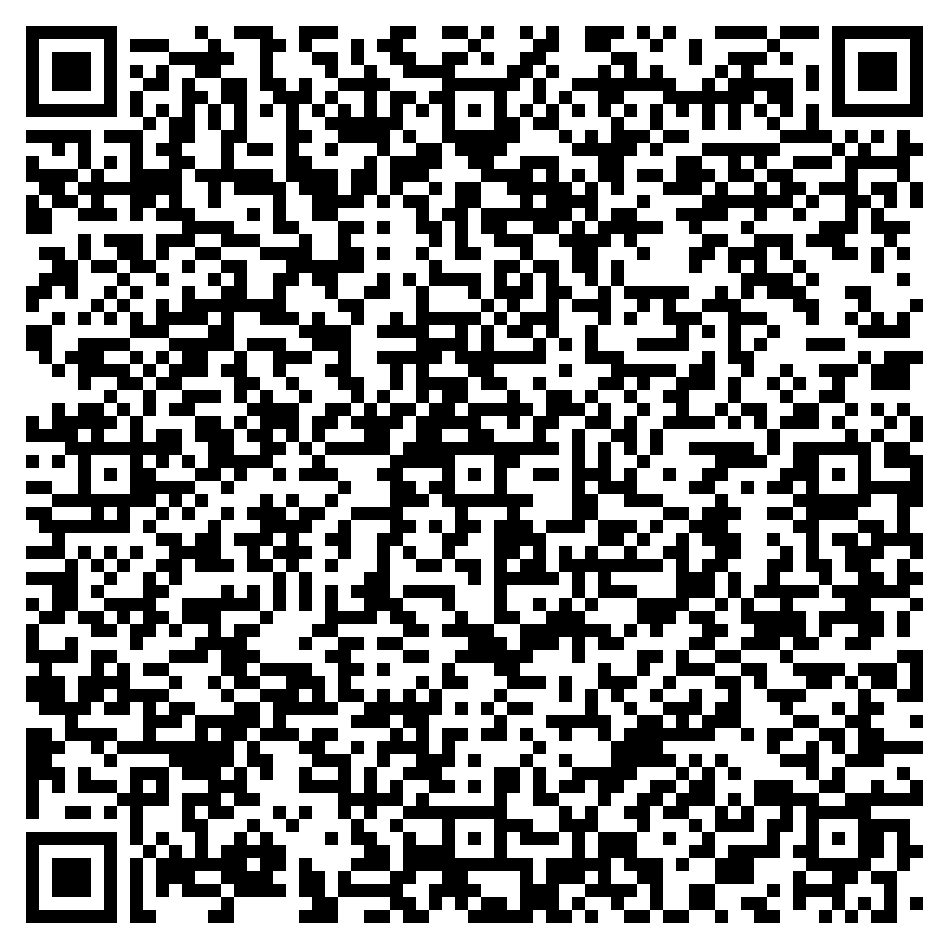 kod QR z danymi kontaktowymi 14587246600000