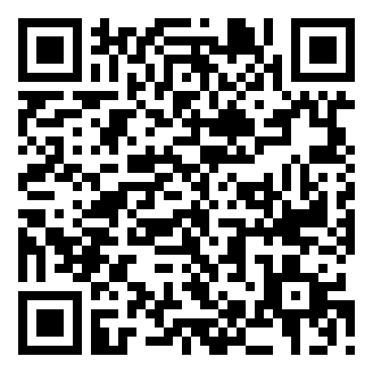 kod QR z danymi kontaktowymi 01553231400000