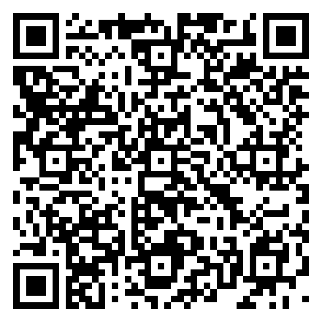 kod QR z danymi kontaktowymi 38075636700000